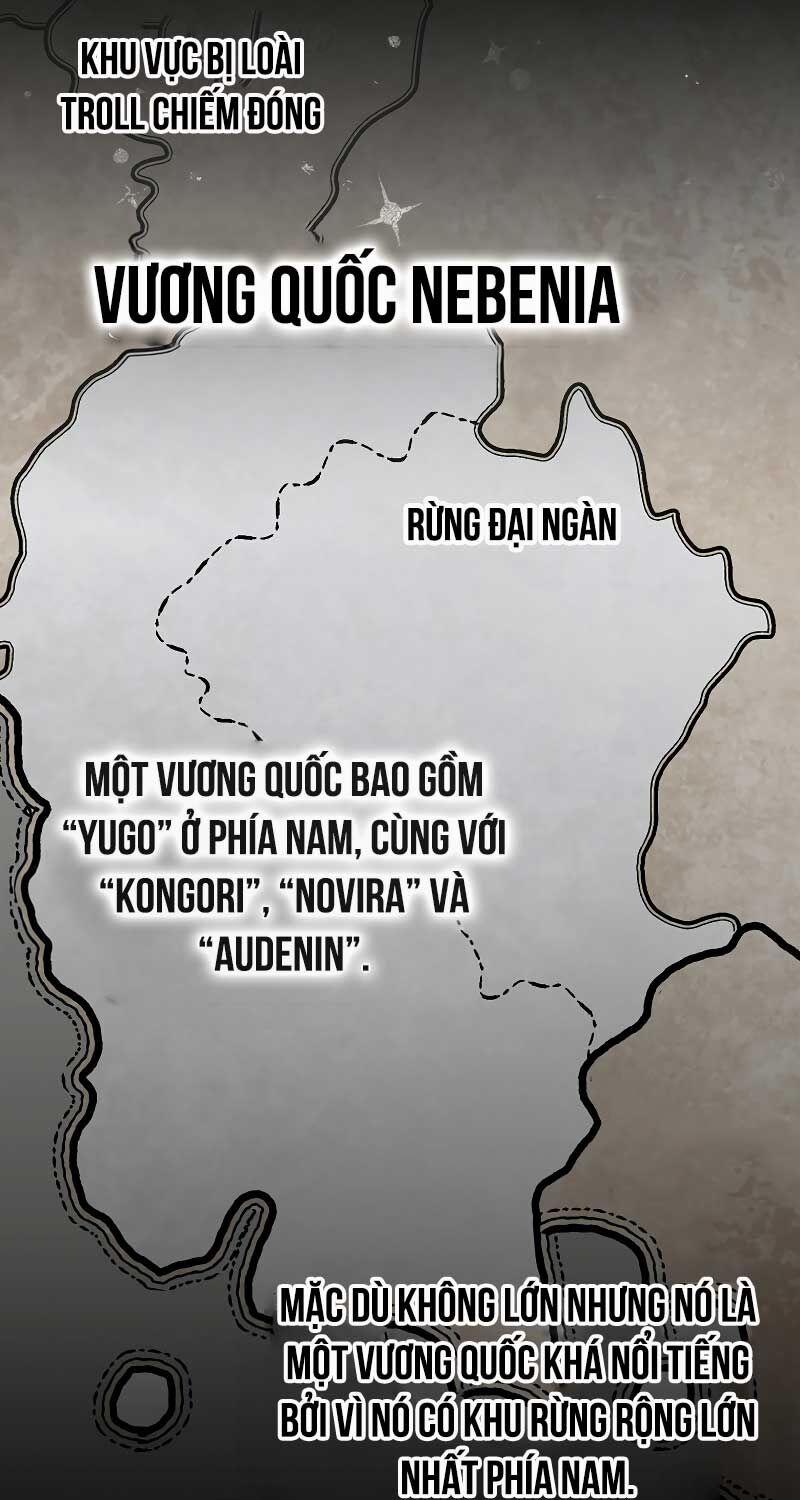 Quân Cờ Thứ 31 Lật Ngược Ván Cờ Chương 63 Trang 41