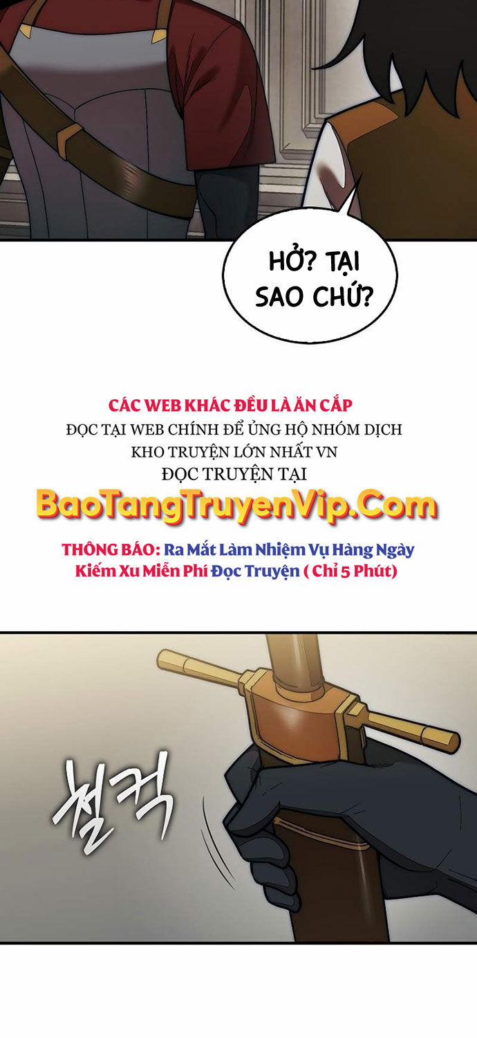 Quân Cờ Thứ 31 Lật Ngược Ván Cờ Chương 64 Trang 53