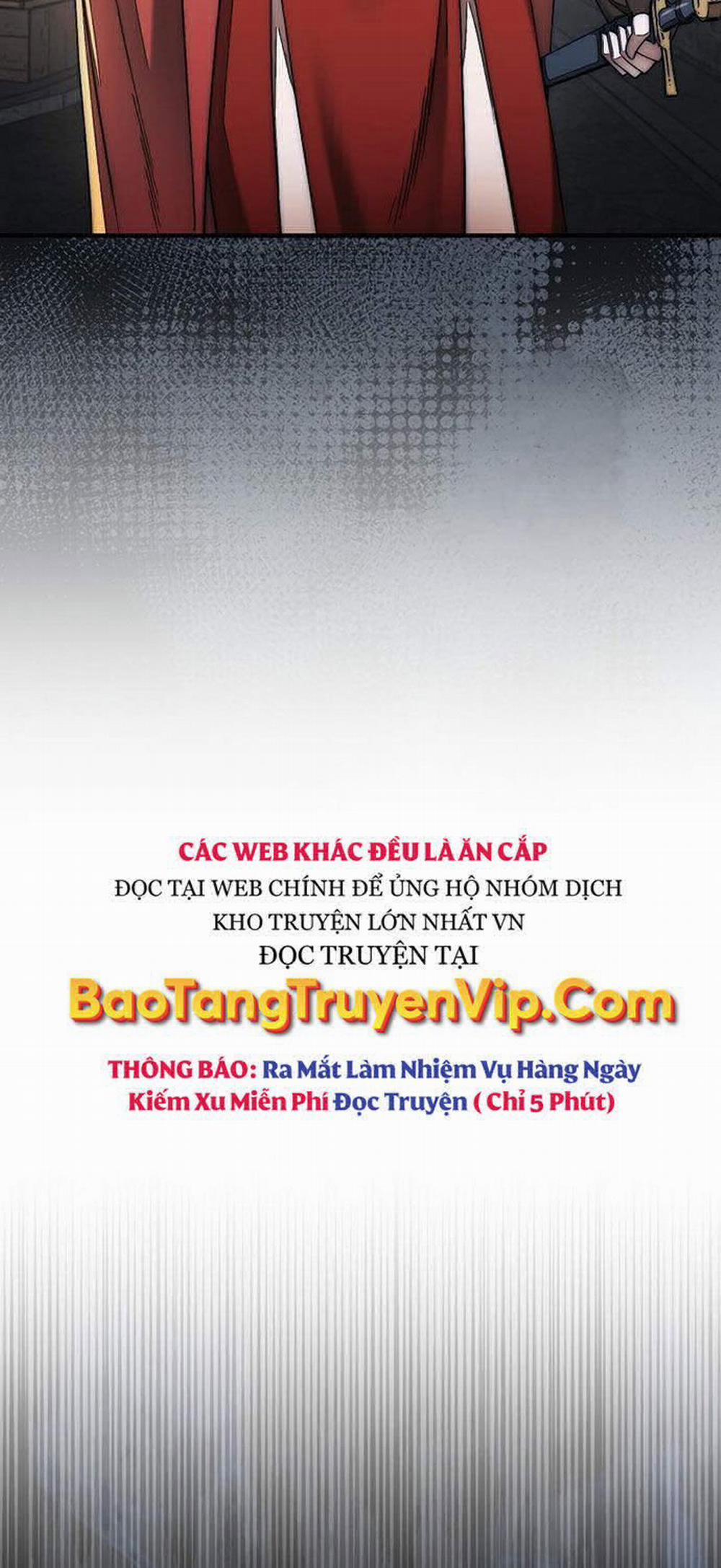 Quân Cờ Thứ 31 Lật Ngược Ván Cờ Chương 64 Trang 74