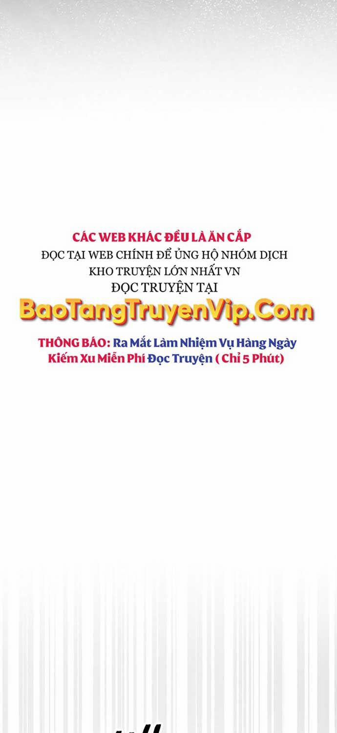 Quân Cờ Thứ 31 Lật Ngược Ván Cờ Chương 68 Trang 66