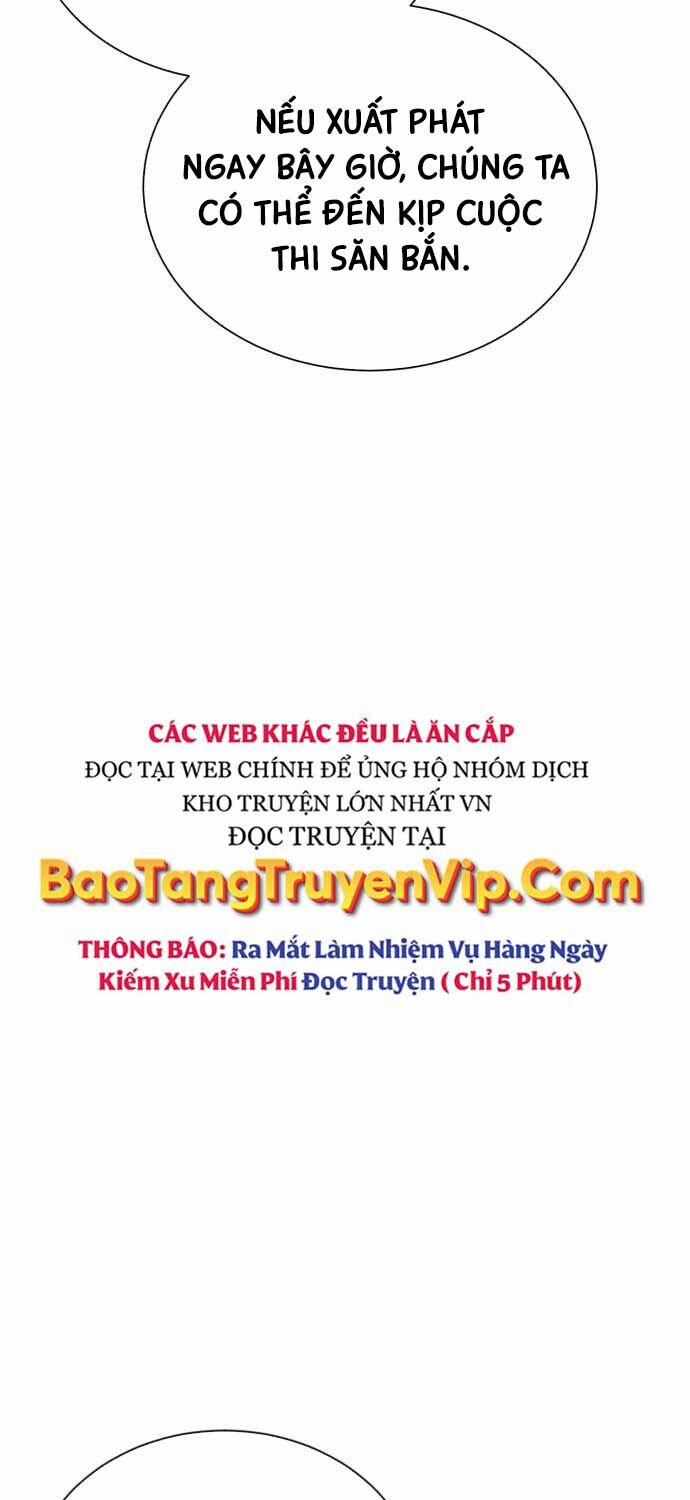 Quý Tộc Lười Biếng Trở Thành Thiên Tài Chương 122 Trang 44