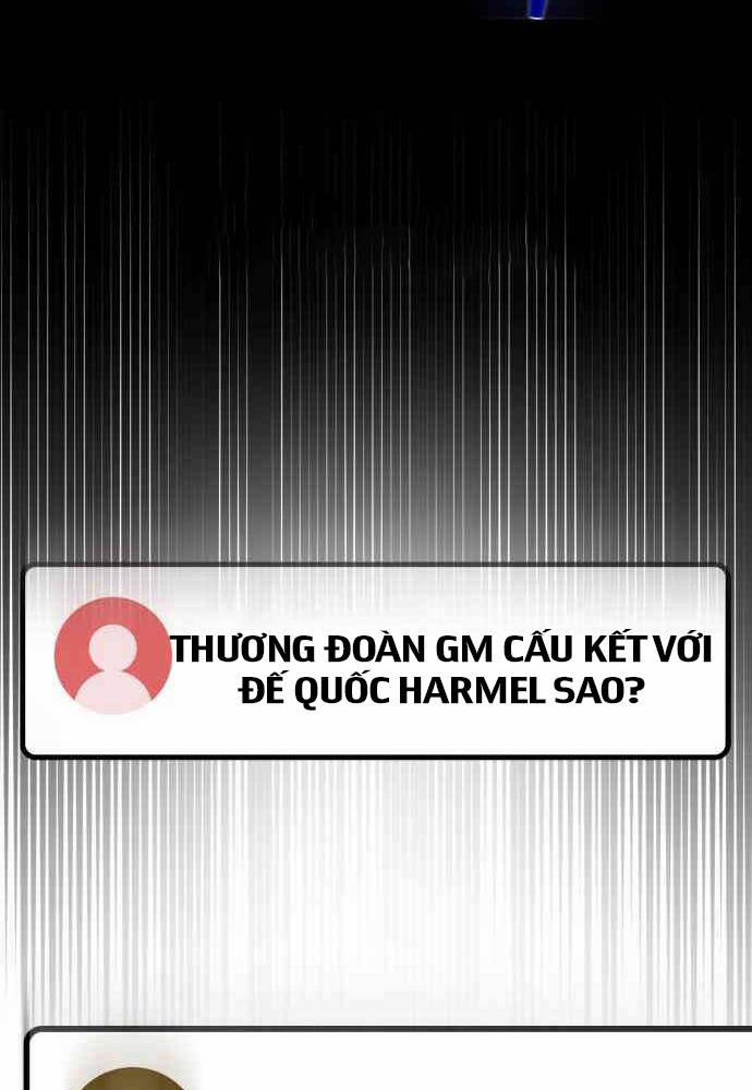 Quỷ Troll Mạnh Nhất Thế Giới Chương 102 Trang 114