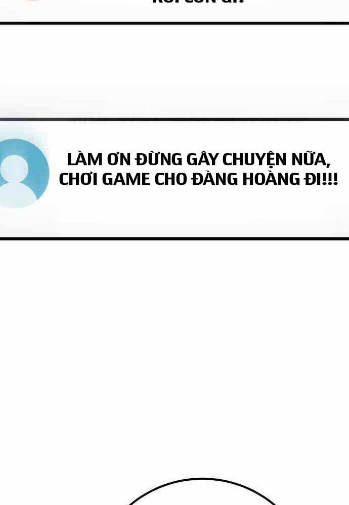 Quỷ Troll Mạnh Nhất Thế Giới Chương 102 Trang 116