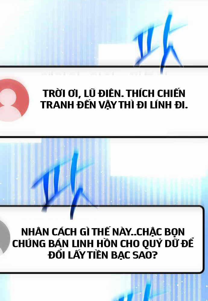 Quỷ Troll Mạnh Nhất Thế Giới Chương 102 Trang 120