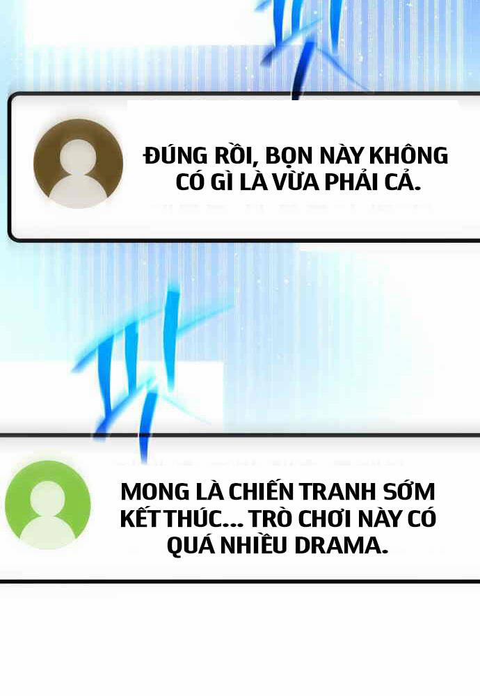 Quỷ Troll Mạnh Nhất Thế Giới Chương 102 Trang 121