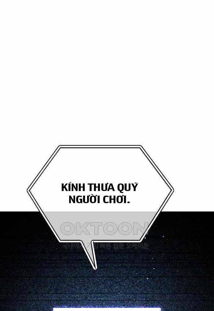 Quỷ Troll Mạnh Nhất Thế Giới Chương 102 Trang 131