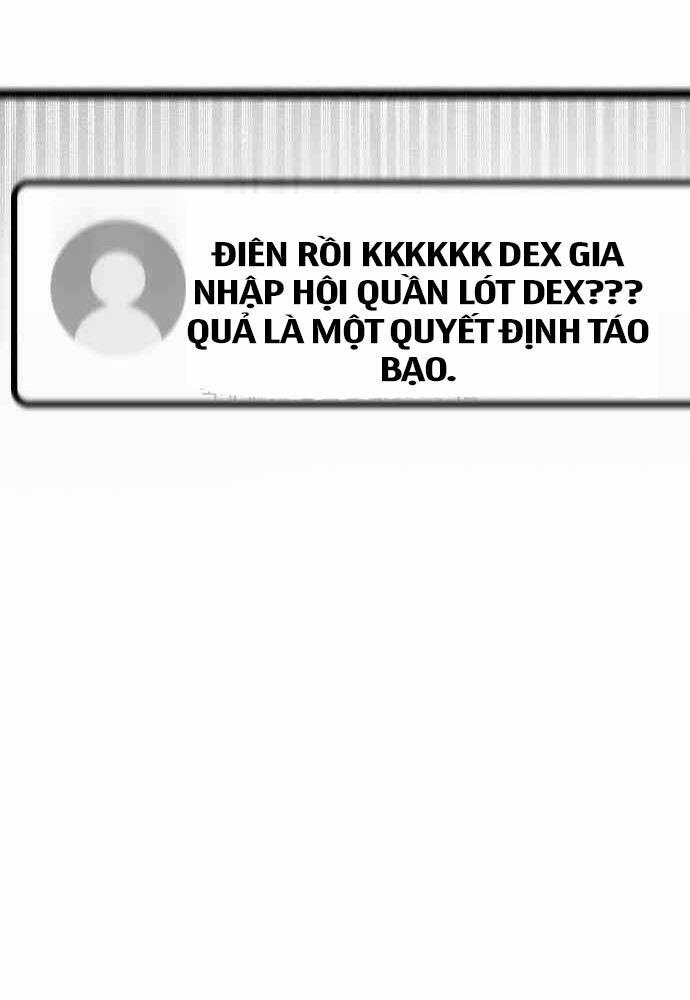 Quỷ Troll Mạnh Nhất Thế Giới Chương 102 Trang 137