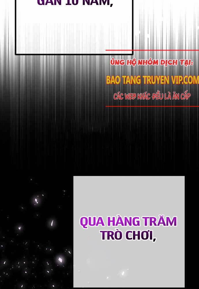 Quỷ Troll Mạnh Nhất Thế Giới Chương 102 Trang 147