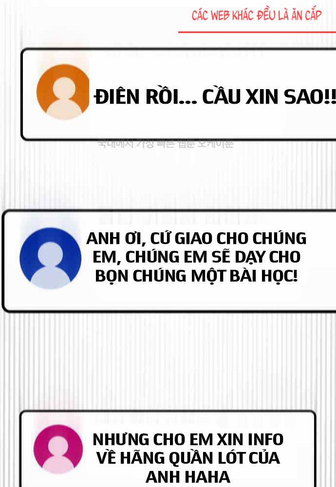 Quỷ Troll Mạnh Nhất Thế Giới Chương 102 Trang 154