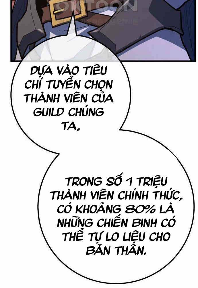 Quỷ Troll Mạnh Nhất Thế Giới Chương 102 Trang 24