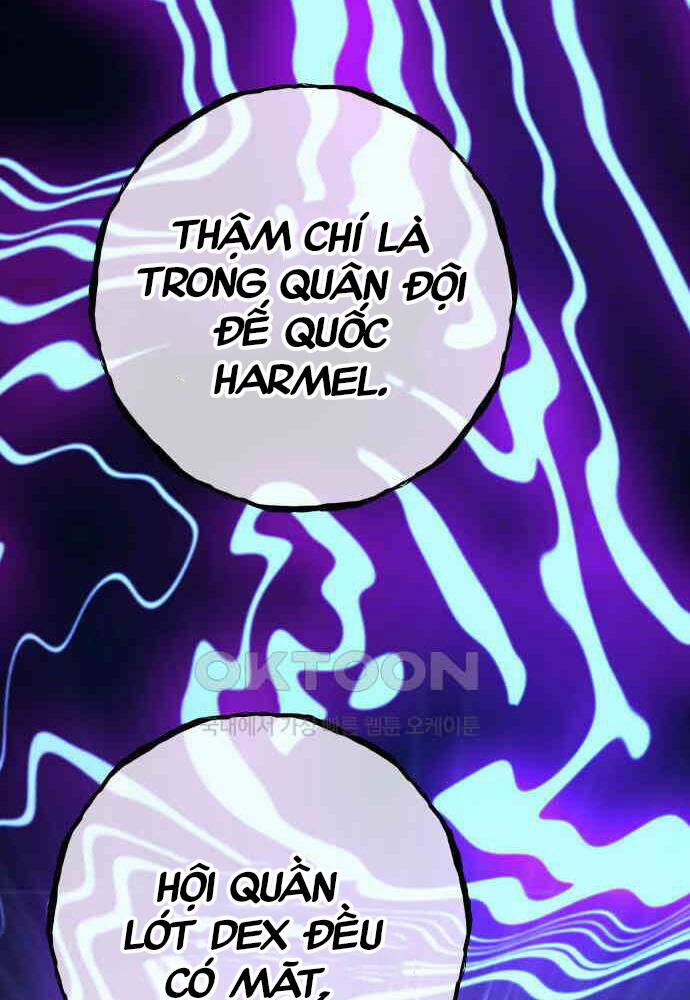 Quỷ Troll Mạnh Nhất Thế Giới Chương 102 Trang 40