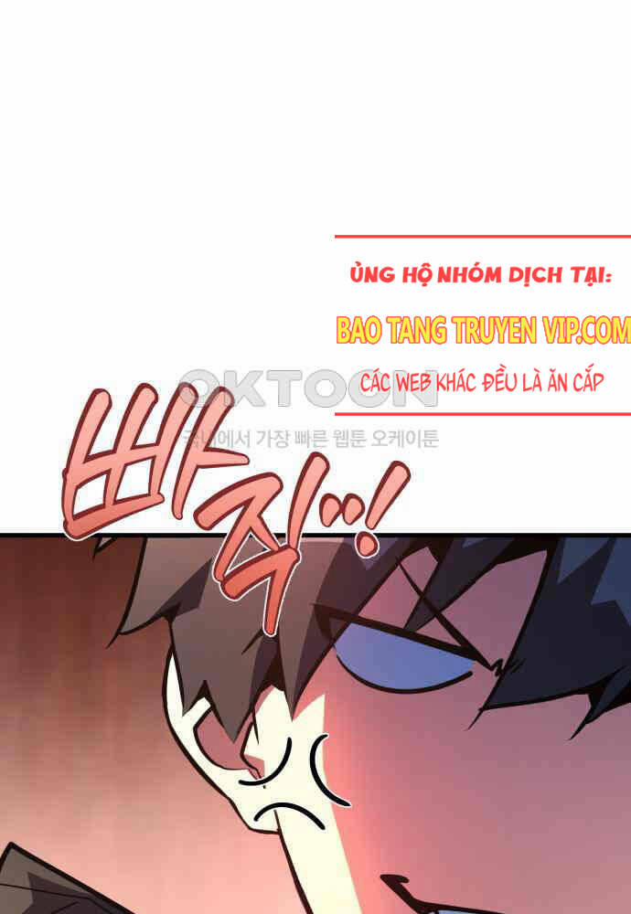 Quỷ Troll Mạnh Nhất Thế Giới Chương 102 Trang 5