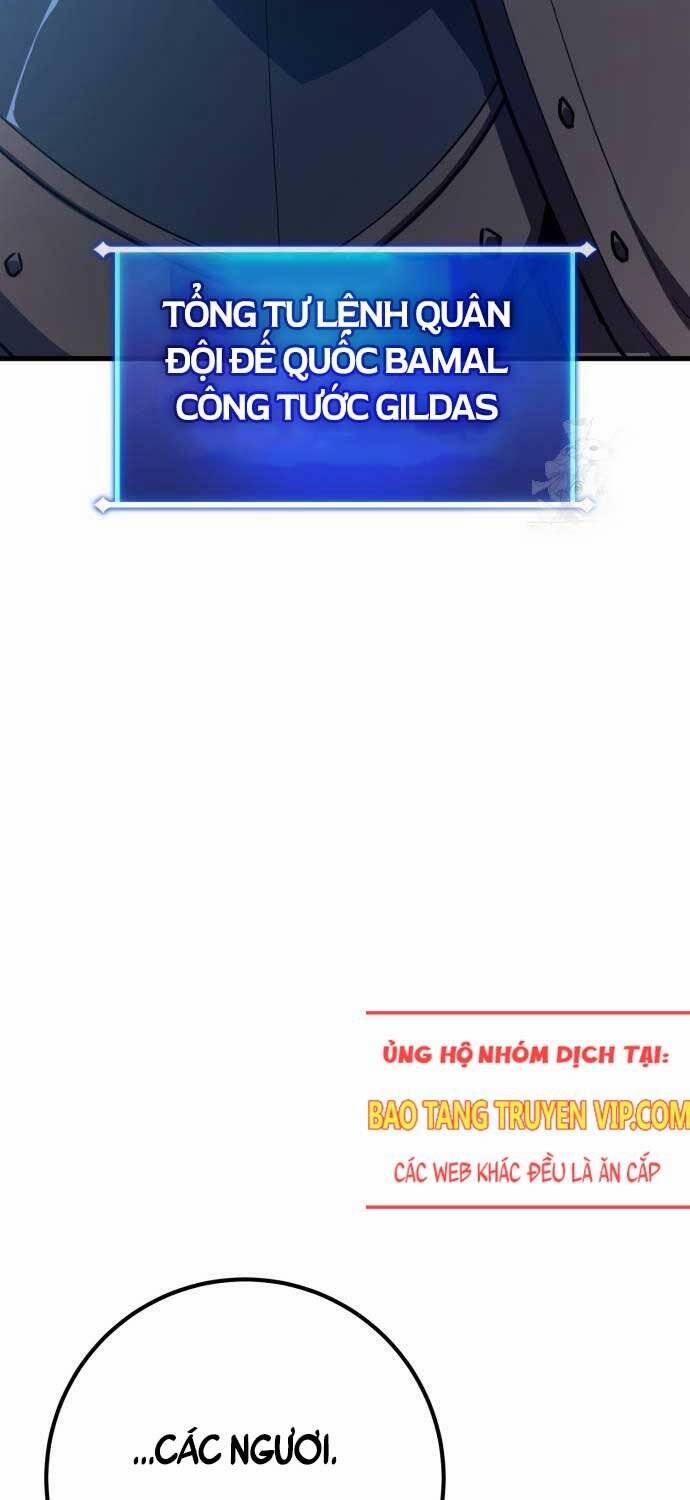 Quỷ Troll Mạnh Nhất Thế Giới Chương 106 Trang 112