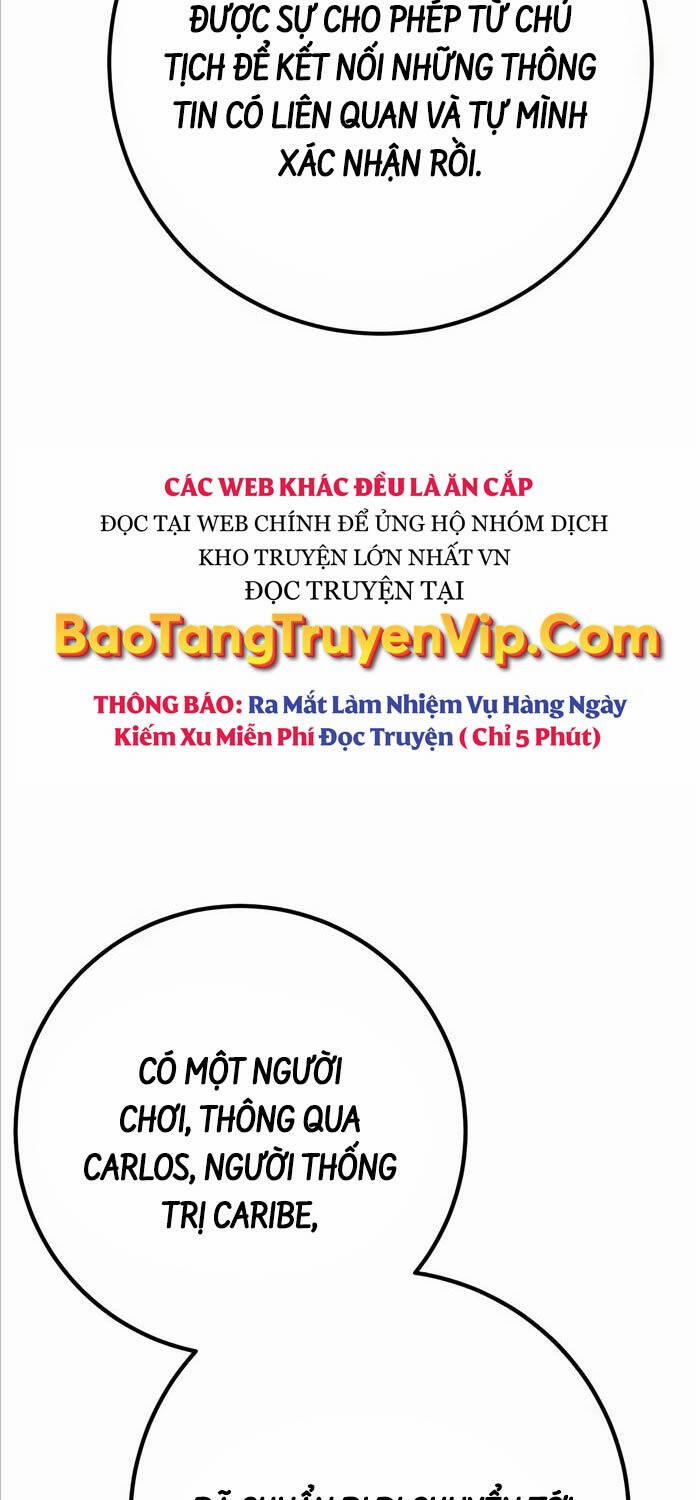 Quỷ Troll Mạnh Nhất Thế Giới Chương 81 Trang 109