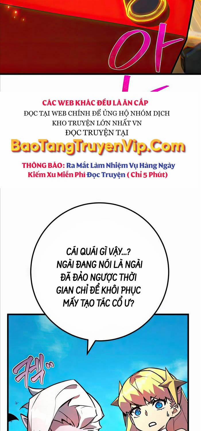 Quỷ Troll Mạnh Nhất Thế Giới Chương 81 Trang 51