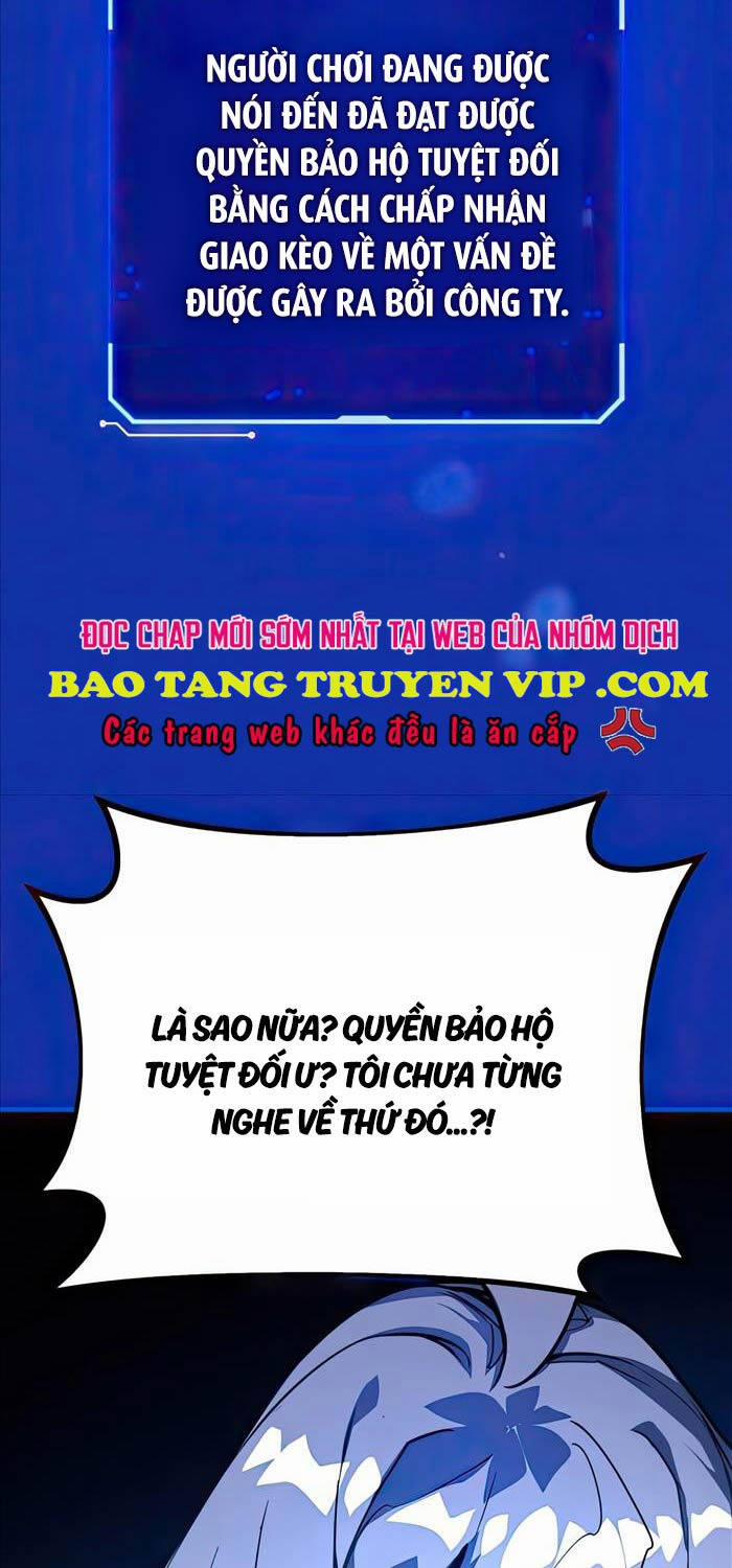 Quỷ Troll Mạnh Nhất Thế Giới Chương 81 Trang 10