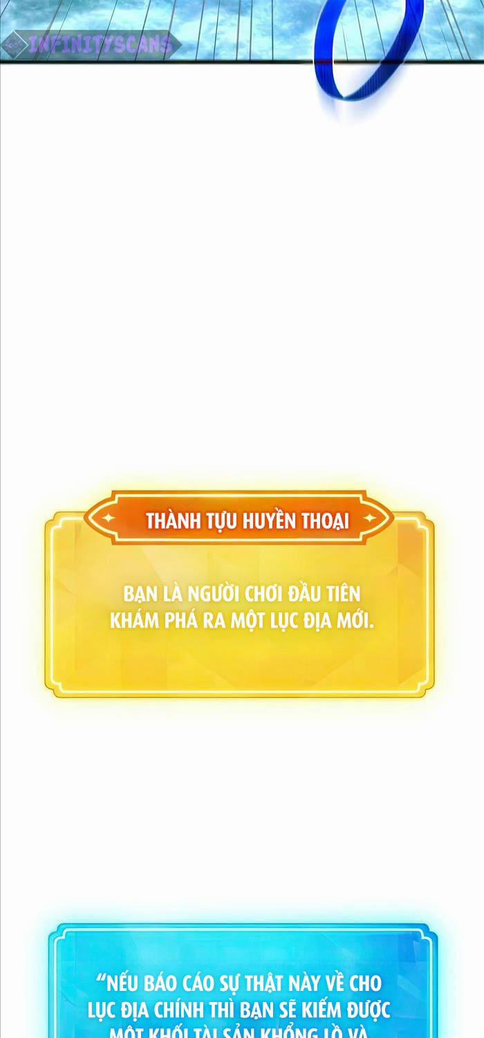 Quỷ Troll Mạnh Nhất Thế Giới Chương 82 Trang 105