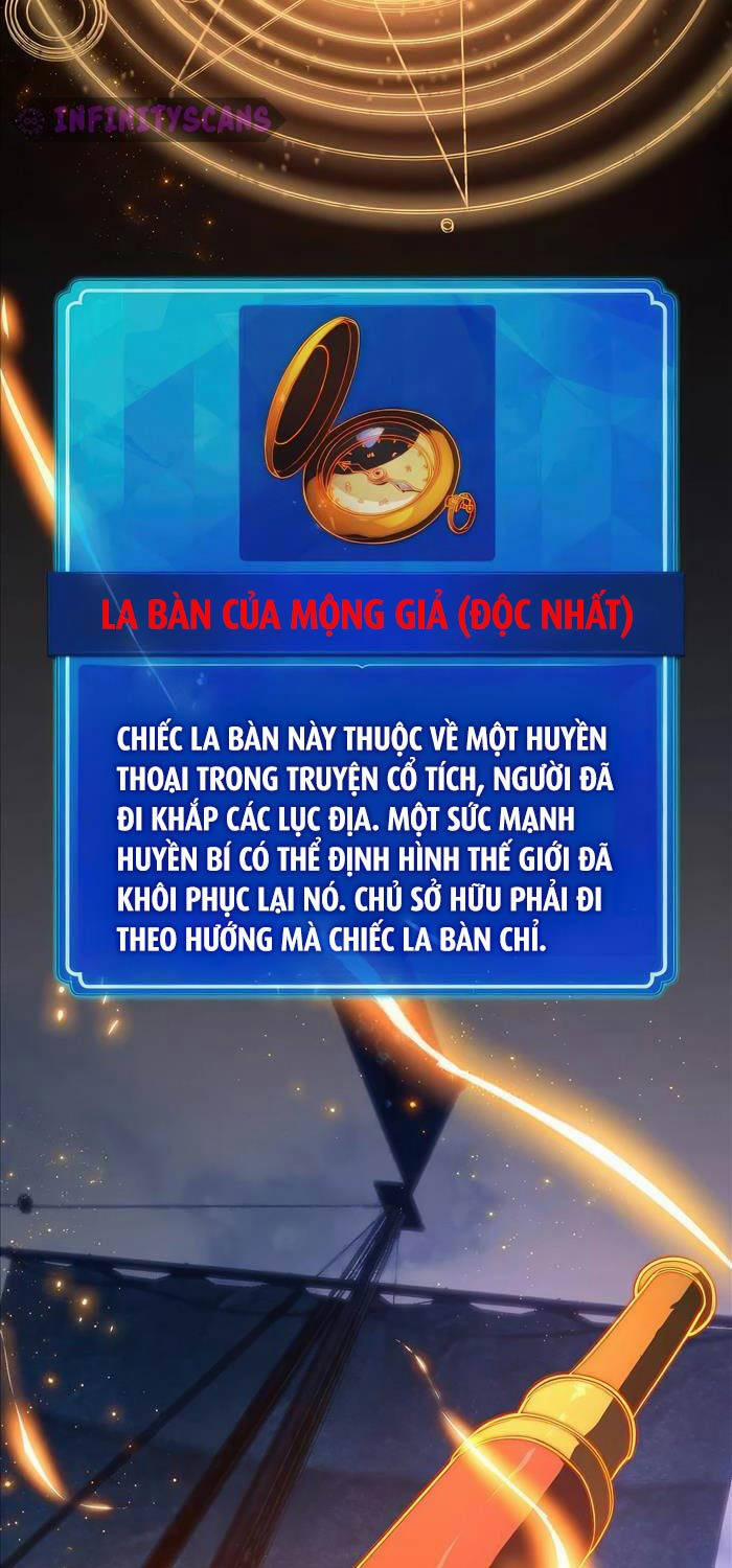 Quỷ Troll Mạnh Nhất Thế Giới Chương 82 Trang 23