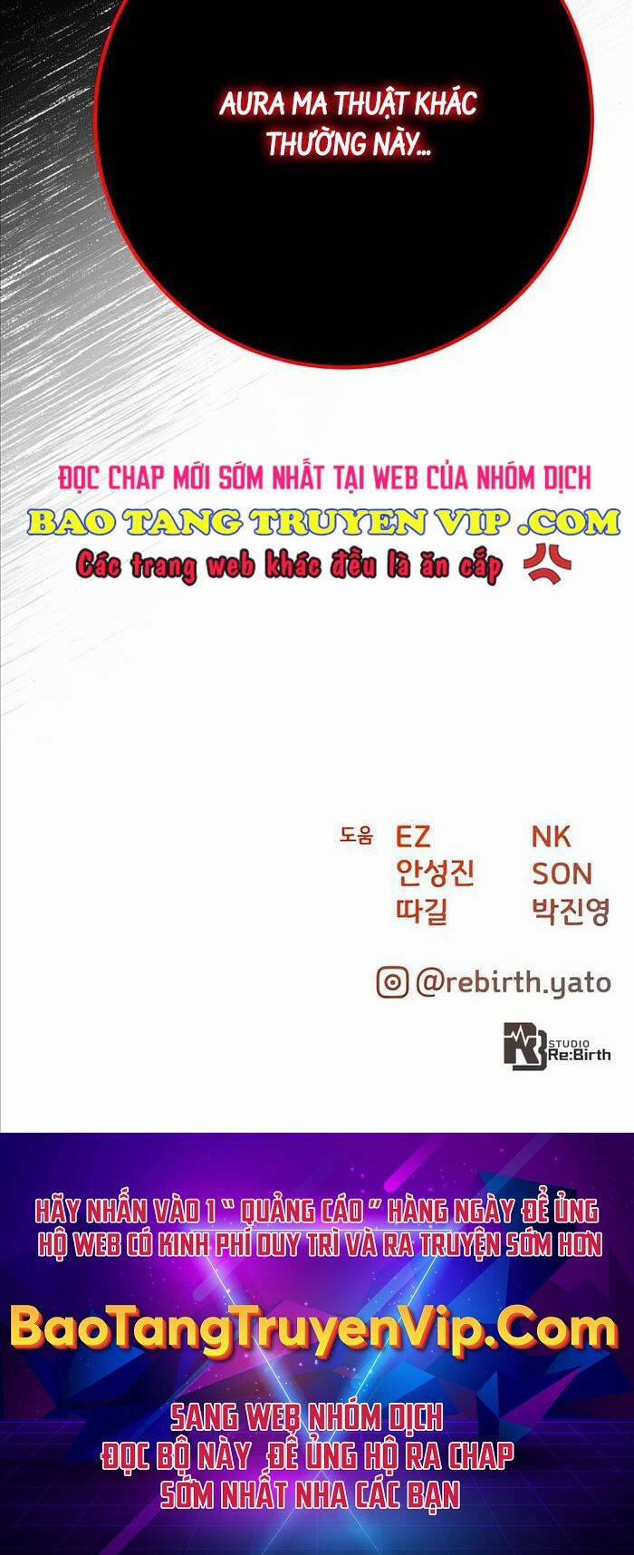 Quỷ Troll Mạnh Nhất Thế Giới Chương 83 Trang 122