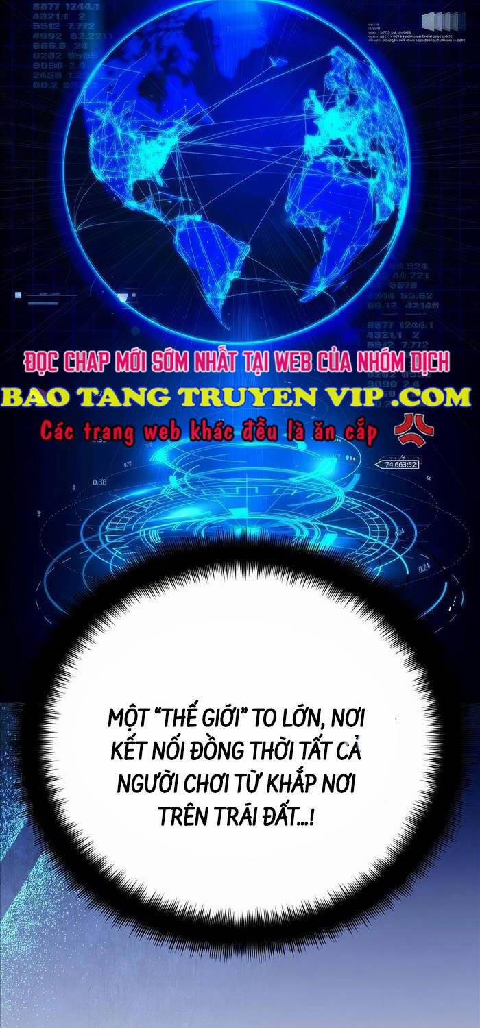 Quỷ Troll Mạnh Nhất Thế Giới Chương 83 Trang 3