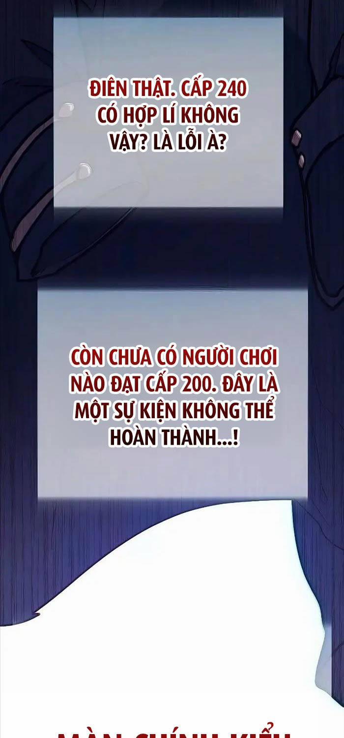 Quỷ Troll Mạnh Nhất Thế Giới Chương 85 Trang 12