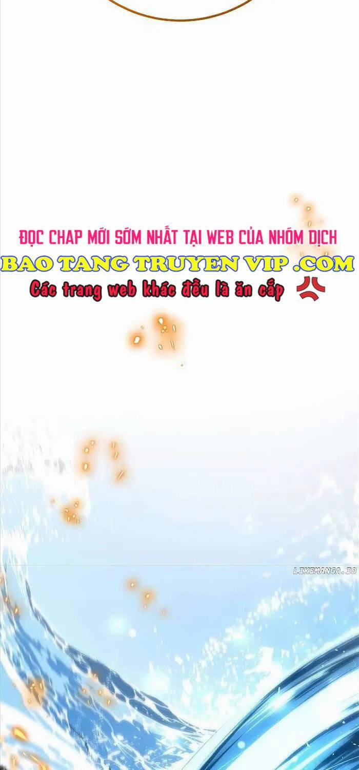 Quỷ Troll Mạnh Nhất Thế Giới Chương 85 Trang 112