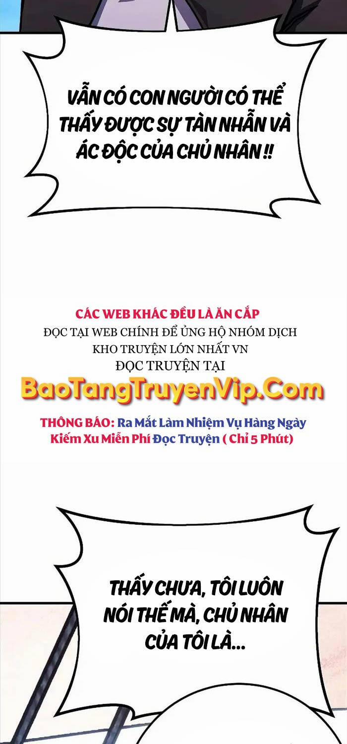 Quỷ Troll Mạnh Nhất Thế Giới Chương 85 Trang 28