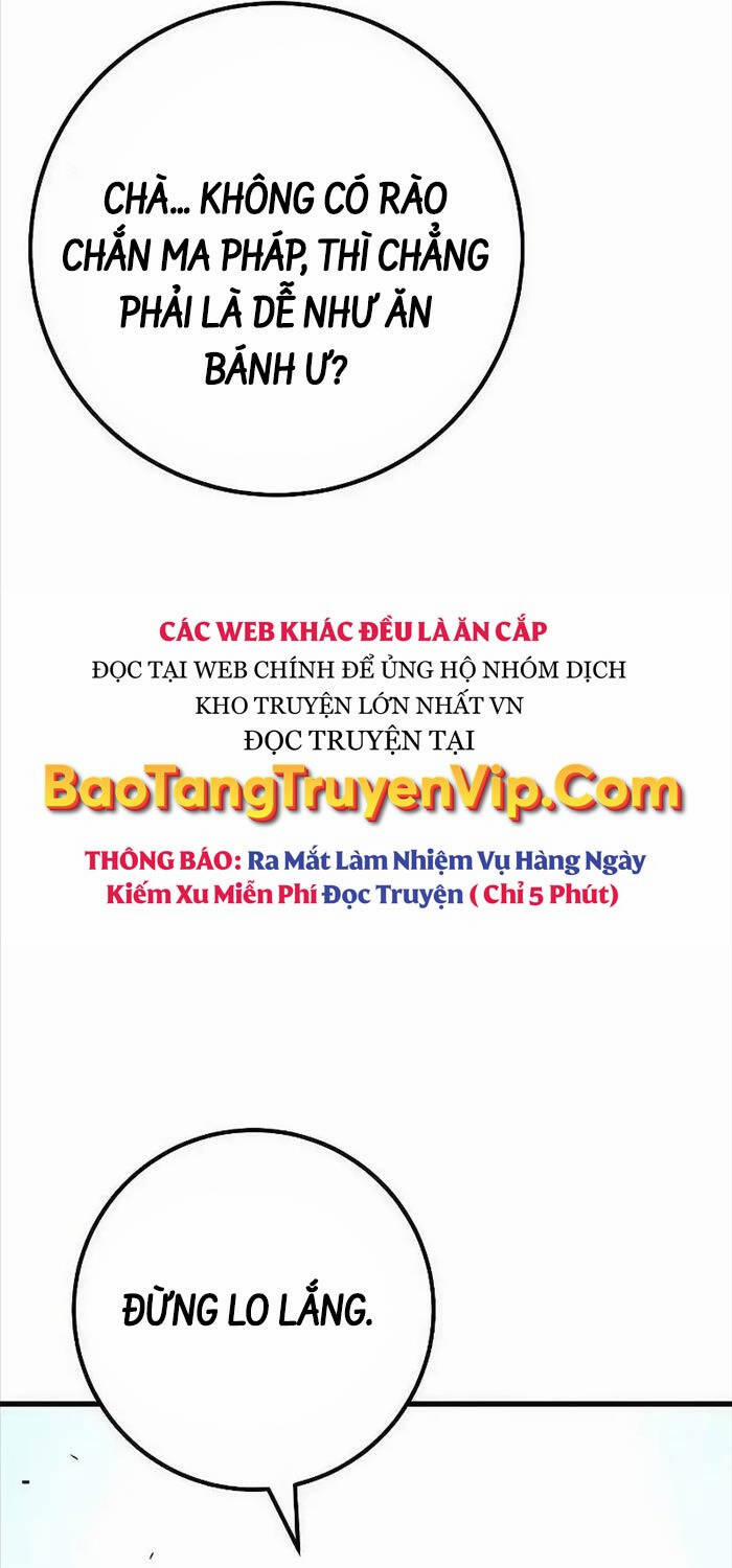 Quỷ Troll Mạnh Nhất Thế Giới Chương 85 Trang 46