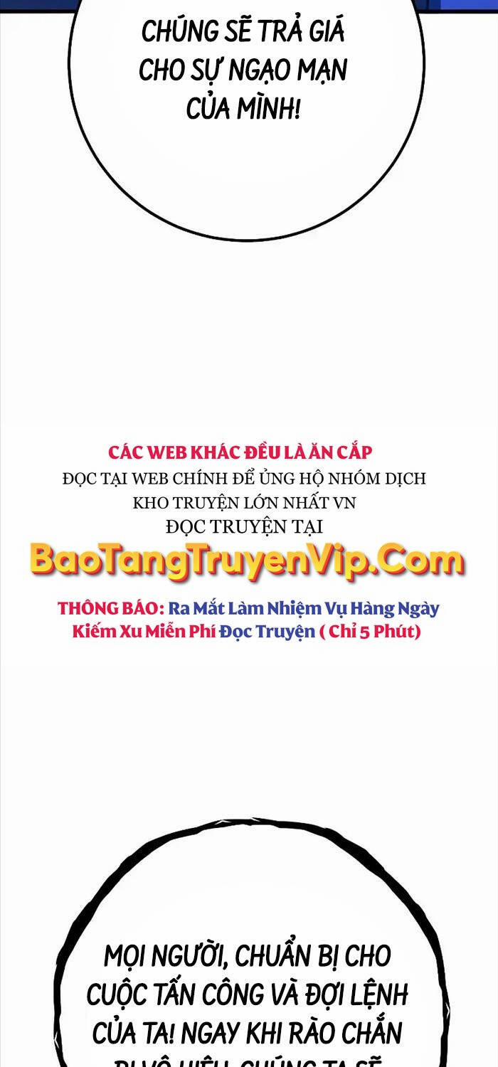 Quỷ Troll Mạnh Nhất Thế Giới Chương 85 Trang 63