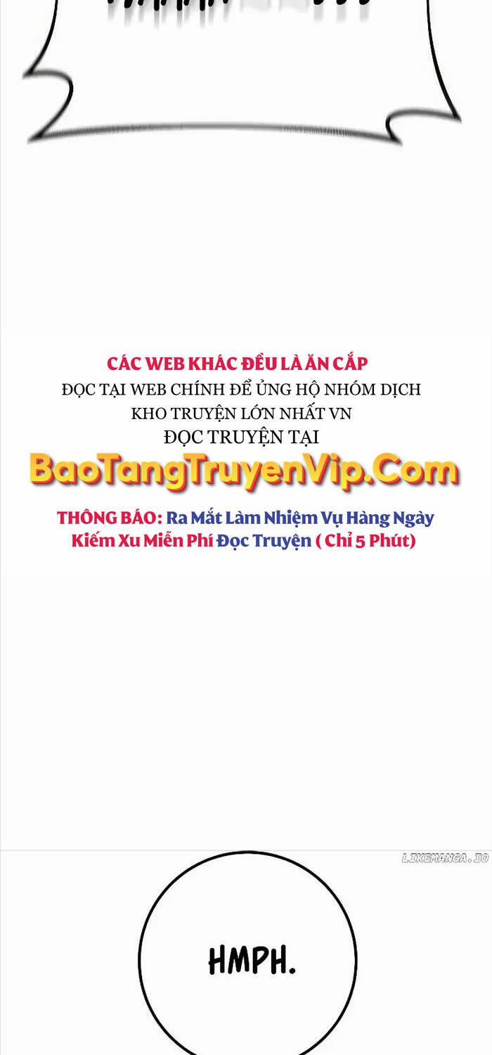 Quỷ Troll Mạnh Nhất Thế Giới Chương 85 Trang 8