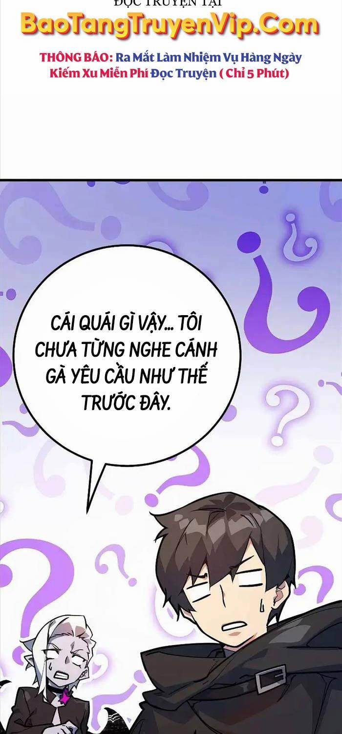 Quỷ Troll Mạnh Nhất Thế Giới Chương 85 Trang 73