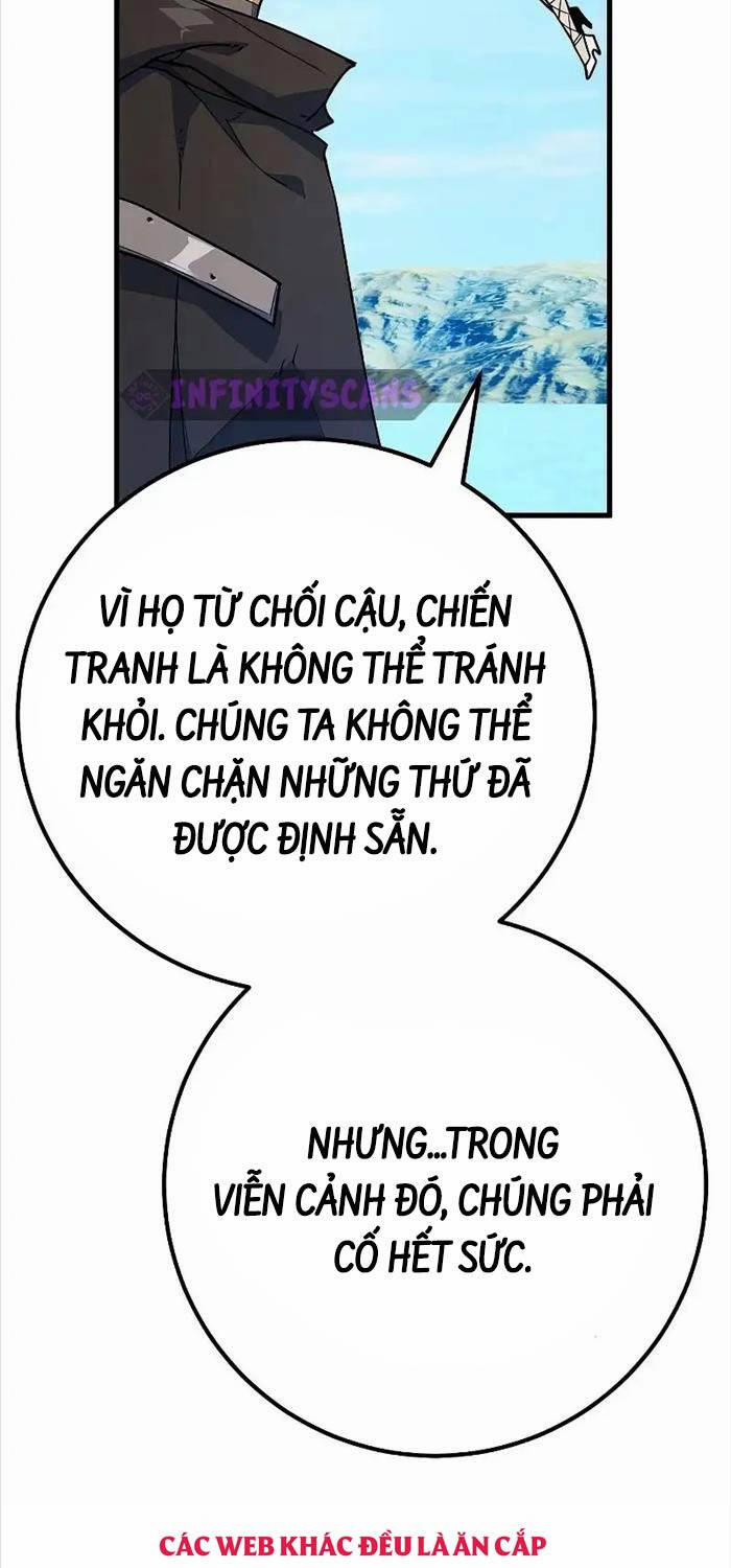 Quỷ Troll Mạnh Nhất Thế Giới Chương 85 Trang 79