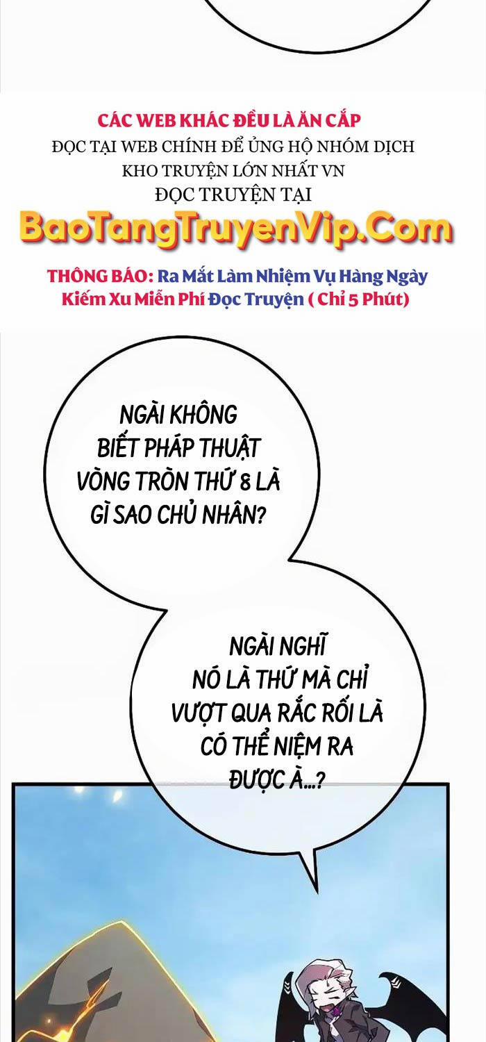 Quỷ Troll Mạnh Nhất Thế Giới Chương 86 Trang 12