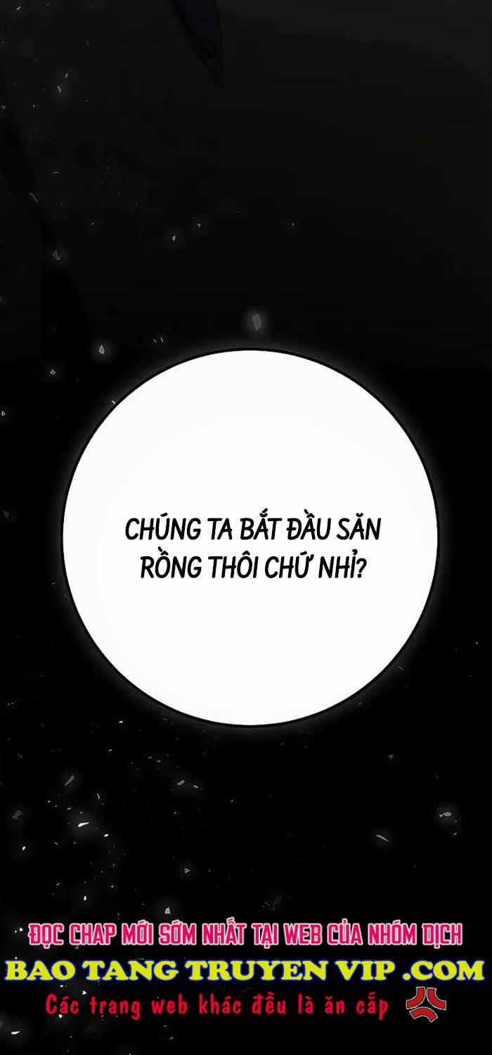 Quỷ Troll Mạnh Nhất Thế Giới Chương 86 Trang 120