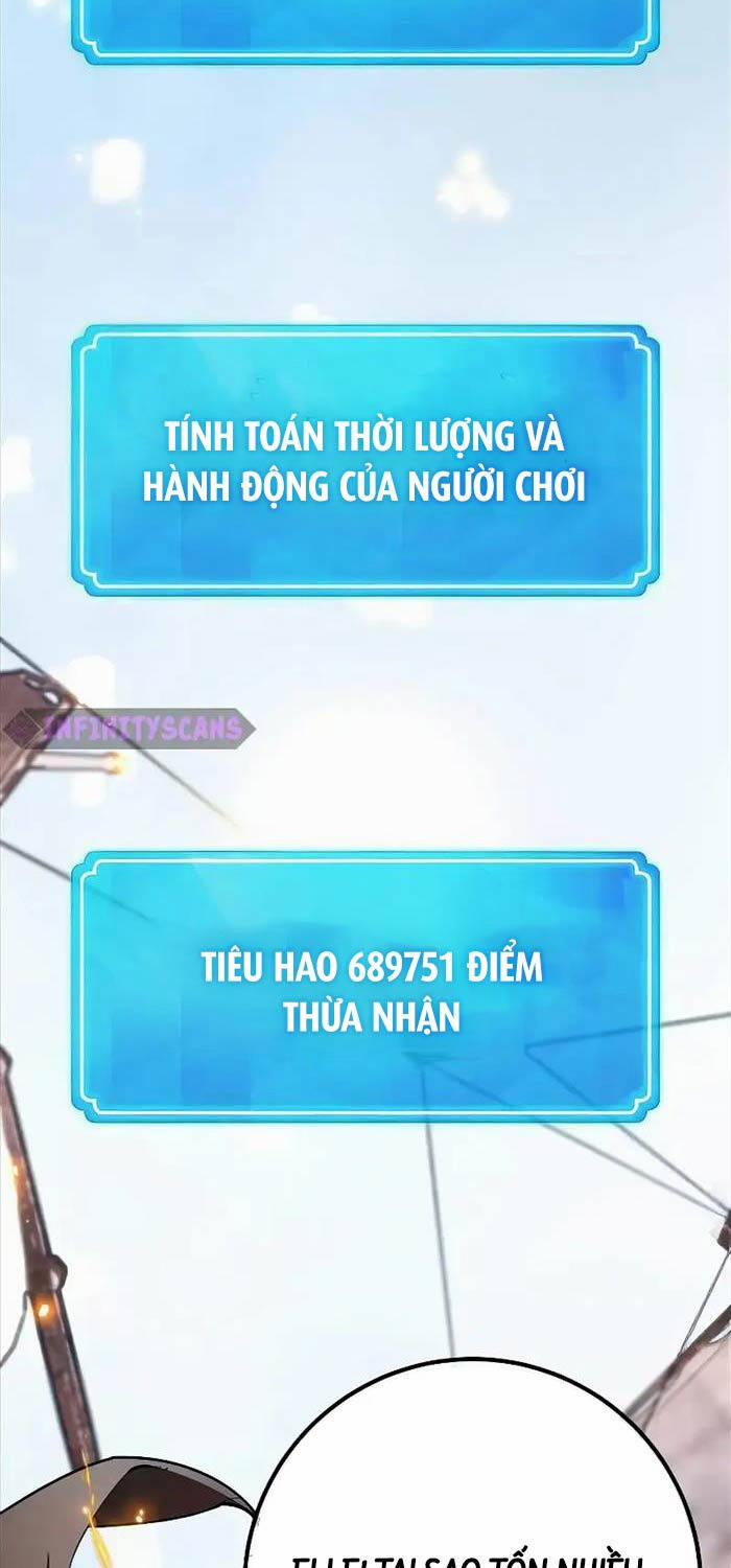 Quỷ Troll Mạnh Nhất Thế Giới Chương 86 Trang 16