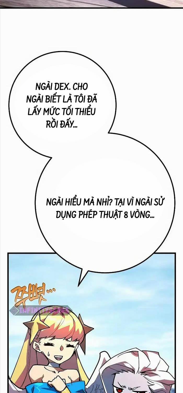 Quỷ Troll Mạnh Nhất Thế Giới Chương 86 Trang 18