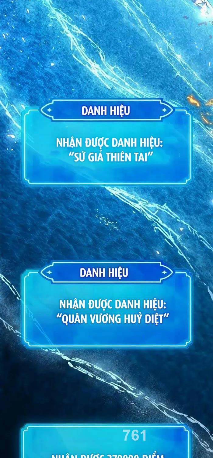 Quỷ Troll Mạnh Nhất Thế Giới Chương 86 Trang 3