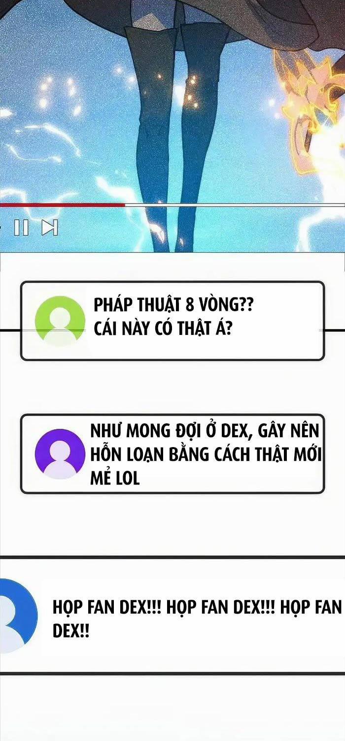 Quỷ Troll Mạnh Nhất Thế Giới Chương 86 Trang 27