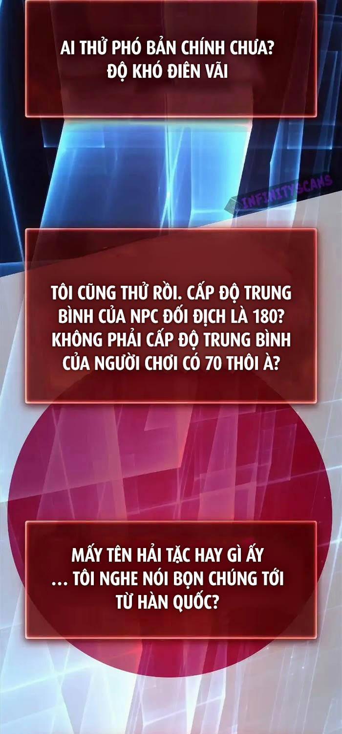 Quỷ Troll Mạnh Nhất Thế Giới Chương 86 Trang 42