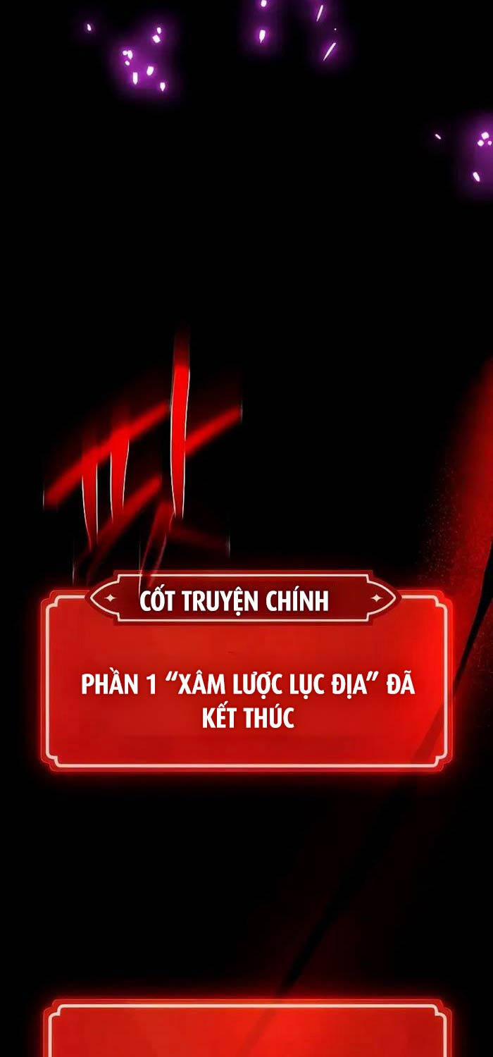 Quỷ Troll Mạnh Nhất Thế Giới Chương 86 Trang 57