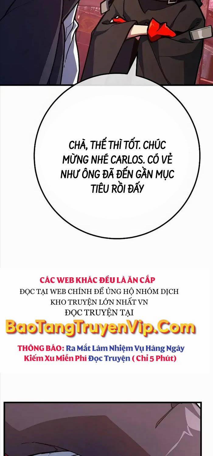 Quỷ Troll Mạnh Nhất Thế Giới Chương 86 Trang 67