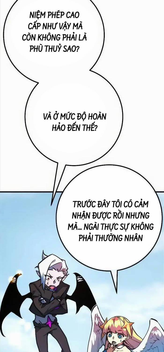 Quỷ Troll Mạnh Nhất Thế Giới Chương 86 Trang 8