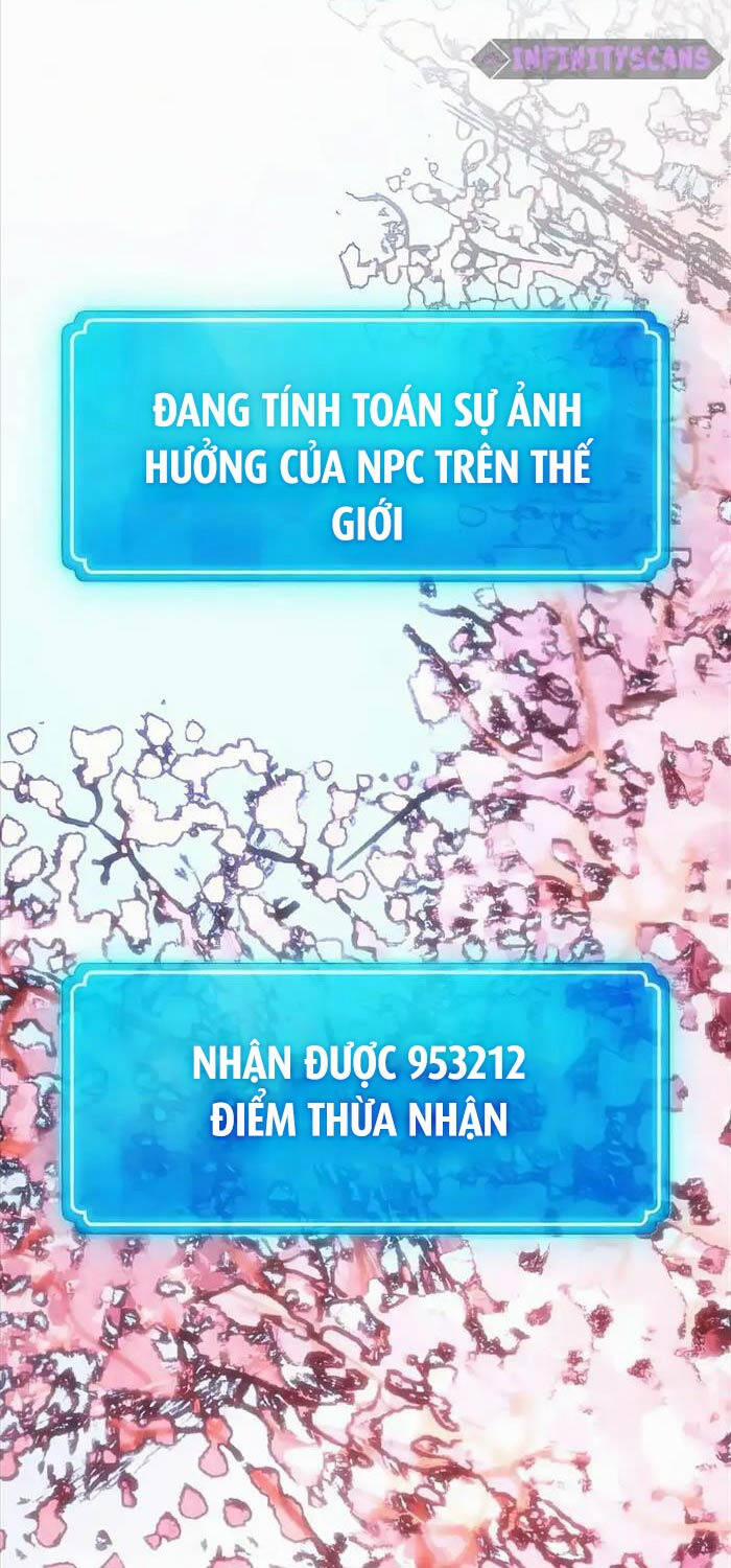 Quỷ Troll Mạnh Nhất Thế Giới Chương 86 Trang 86