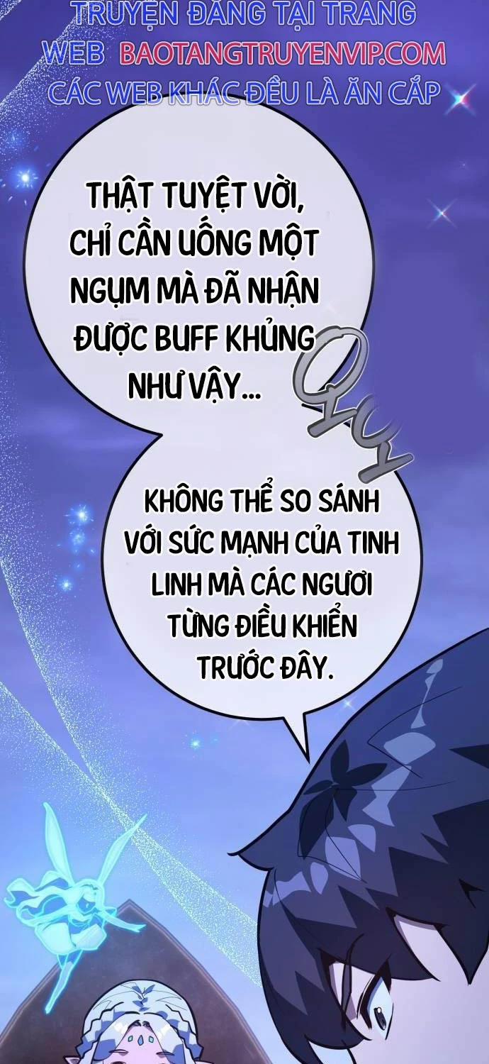 Quỷ Troll Mạnh Nhất Thế Giới Chương 96 Trang 103