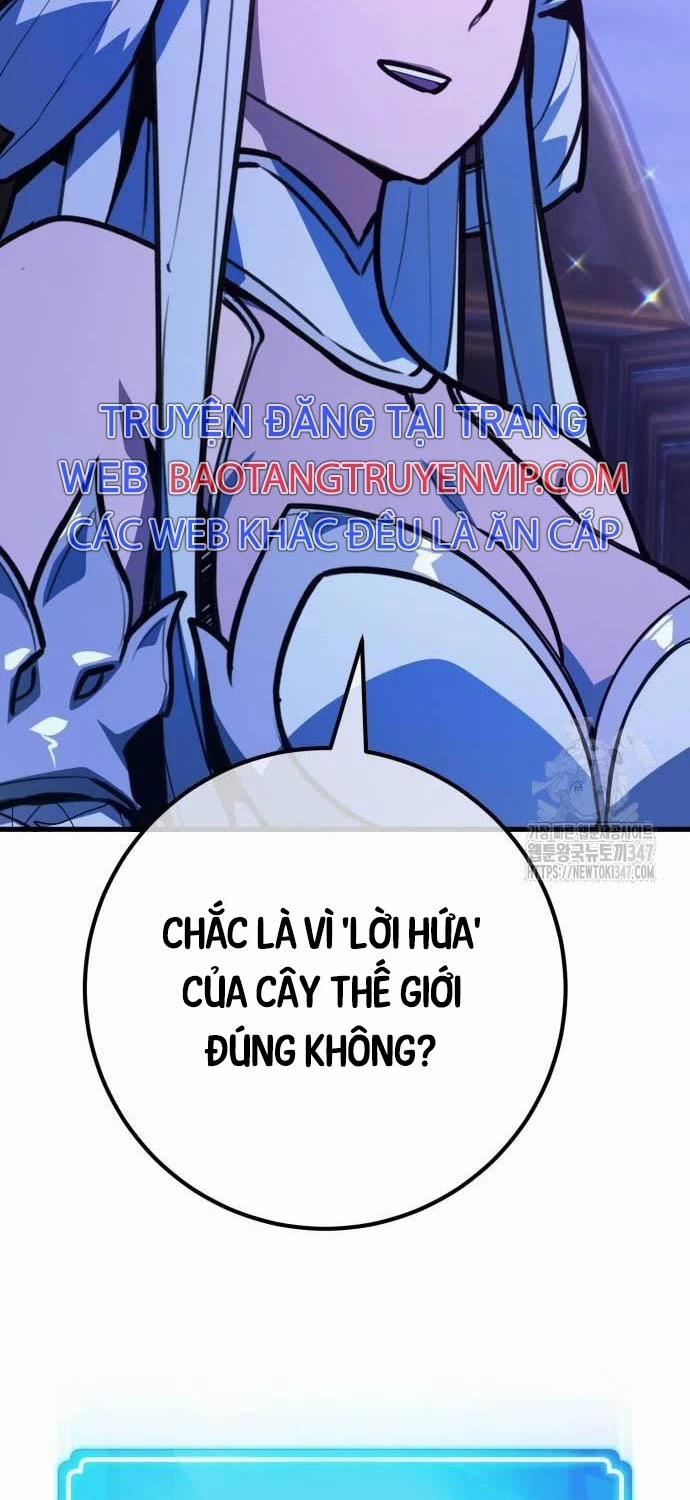 Quỷ Troll Mạnh Nhất Thế Giới Chương 96 Trang 106