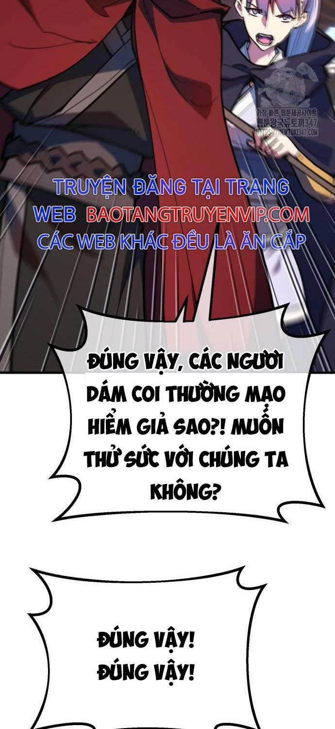 Quỷ Troll Mạnh Nhất Thế Giới Chương 96 Trang 28