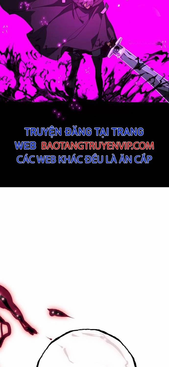 Quỷ Troll Mạnh Nhất Thế Giới Chương 96 Trang 63