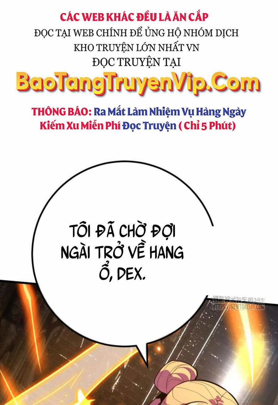 Quỷ Troll Mạnh Nhất Thế Giới Chương 98 Trang 120