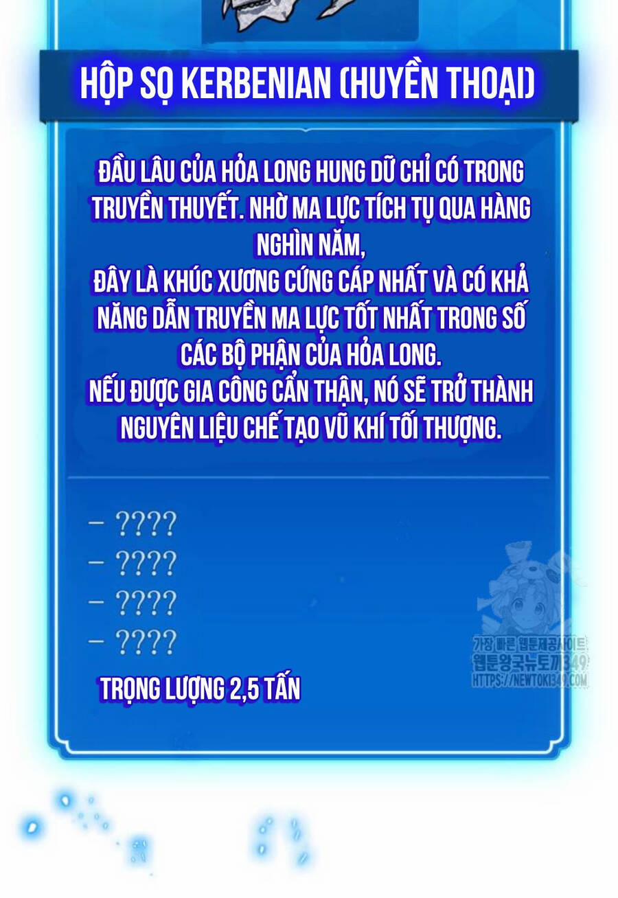 Quỷ Troll Mạnh Nhất Thế Giới Chương 98 Trang 132