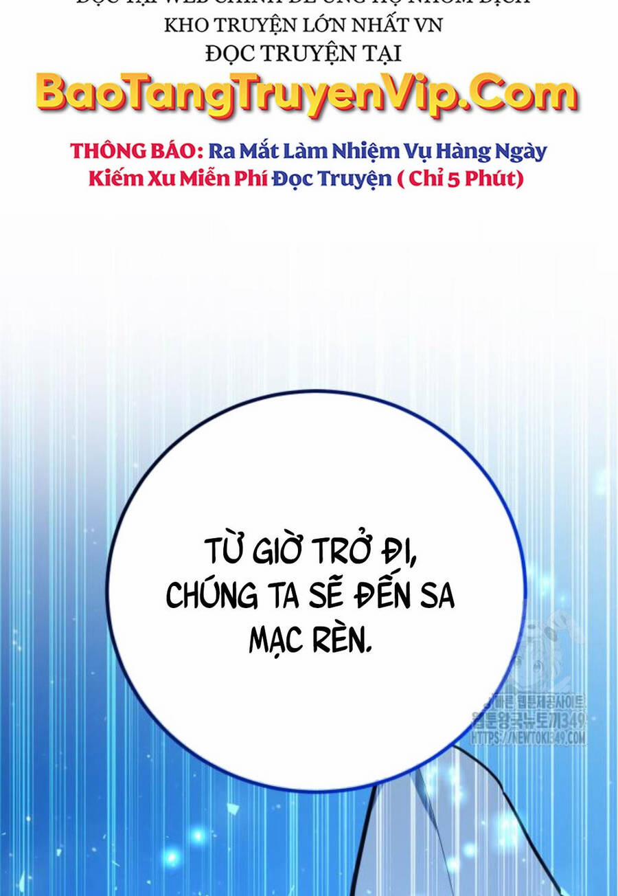 Quỷ Troll Mạnh Nhất Thế Giới Chương 98 Trang 153